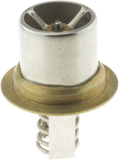 Heavy-Duty Gates Engine Coolant Thermostat 33398