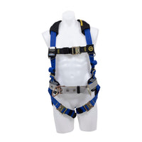 GREENBULL WERNER PROFORM Construction Harness - (H033101XS)