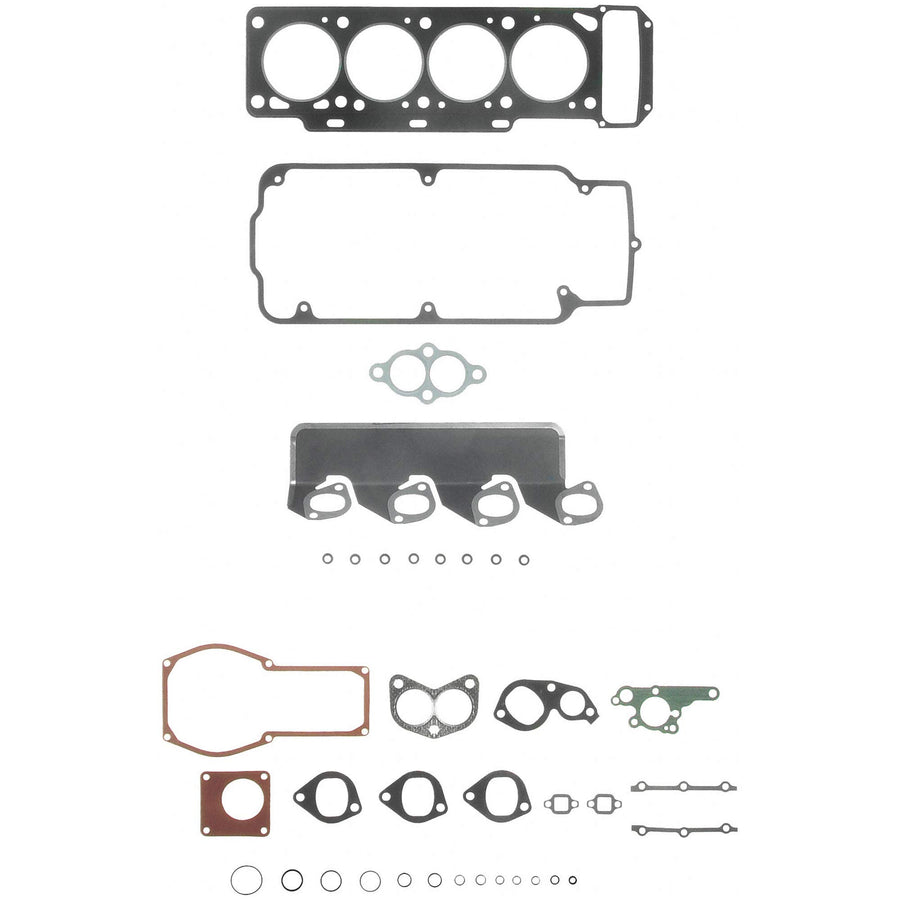 Head Gasket Set FEL-PRO HS 21212 B-2