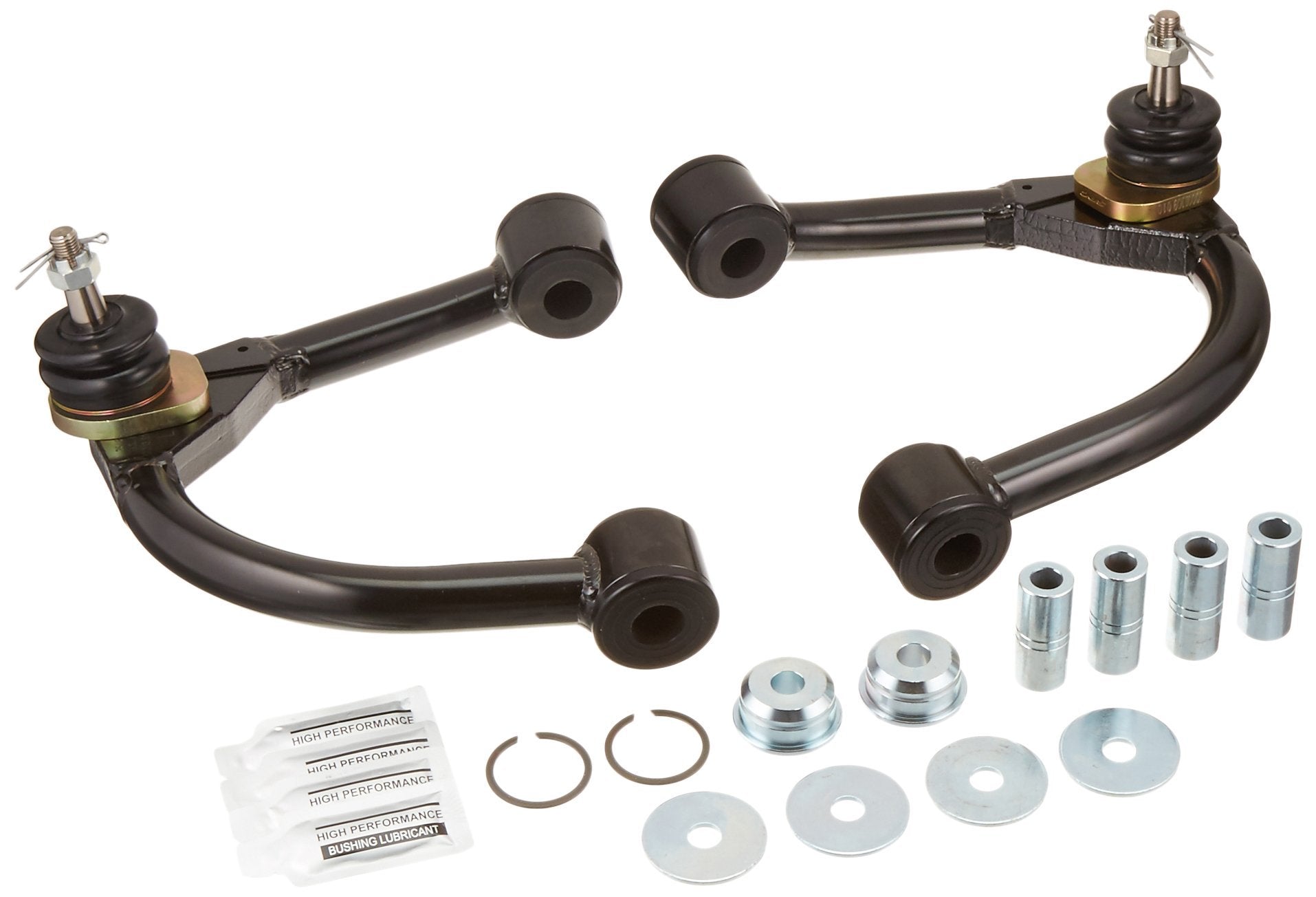 Control Arm SPC Performance 25485, Upper