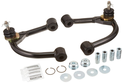 Control Arm SPC Performance 25485, Upper