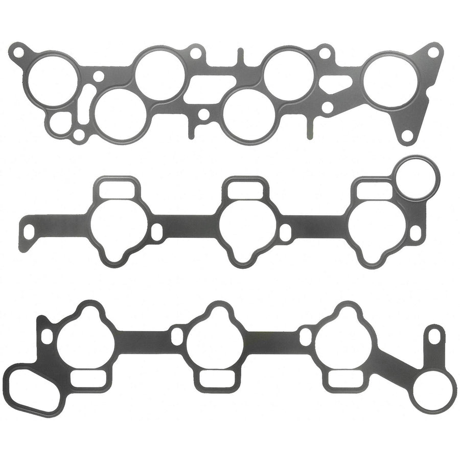 MS 94854 FEL-PRO Intake Manifold Gasket Set