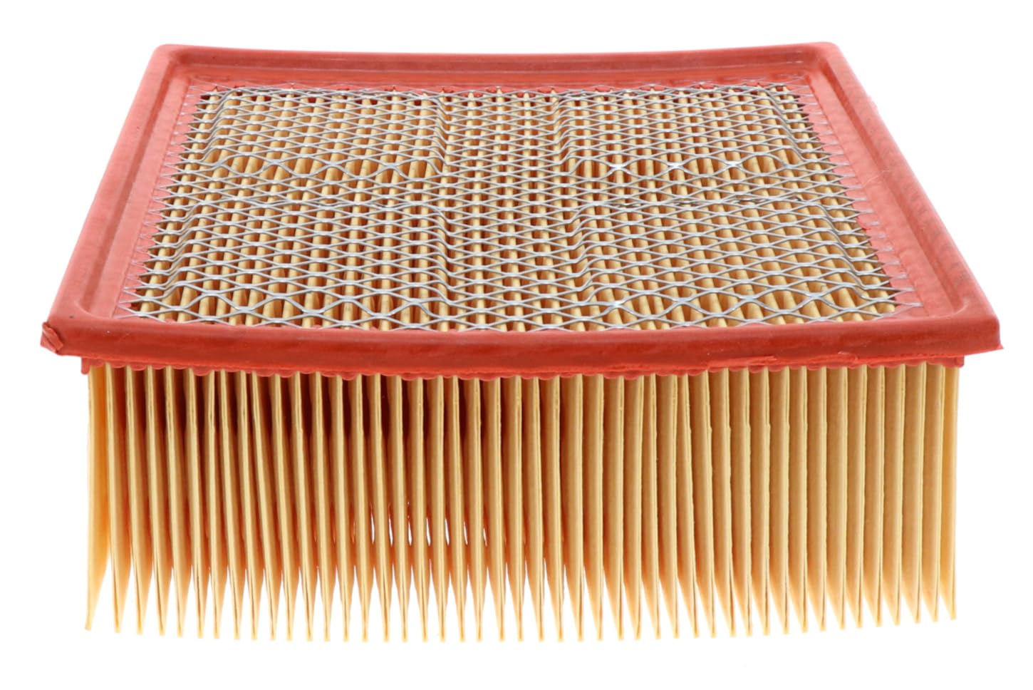 46930 WIX Filters Heavy Duty Air Filter Panel, Pack of 1