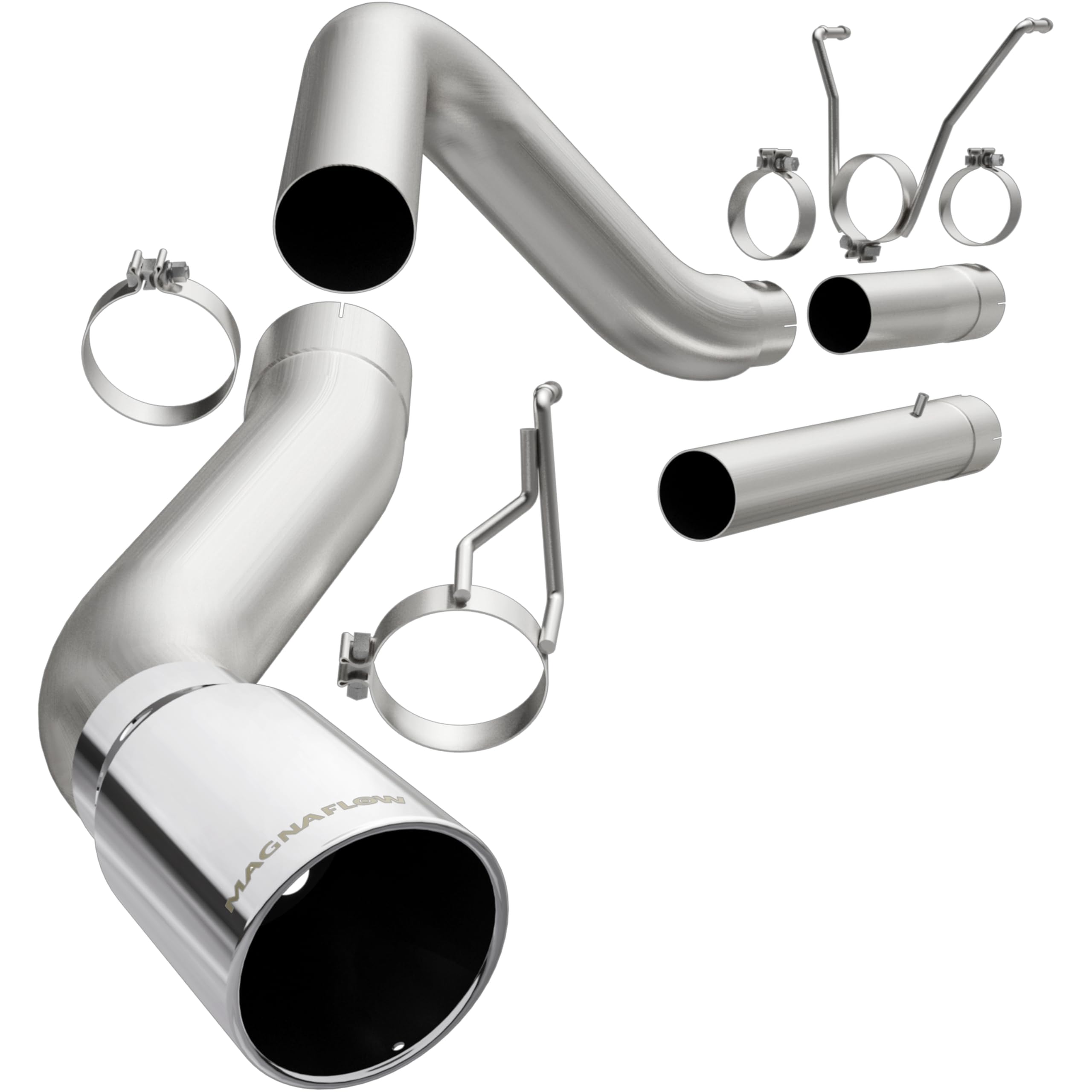 Cat Back MagnaFlow 17874 Systems