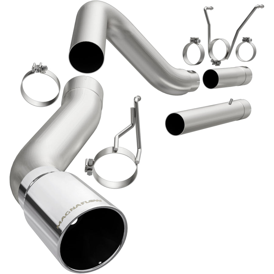 Cat Back MagnaFlow 17874 Systems