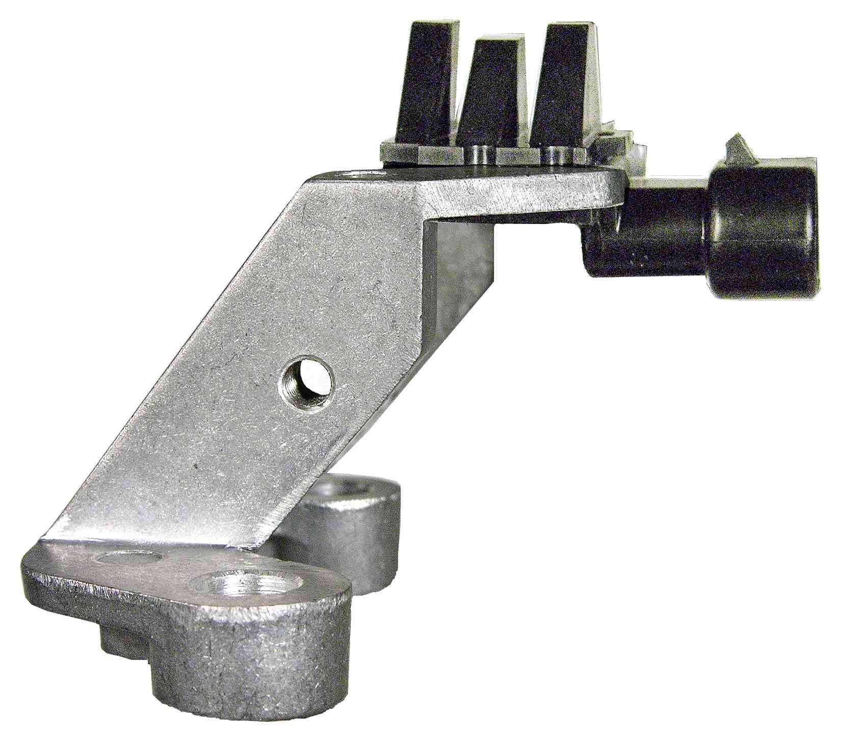 EH0148 NGK/NTK Crankshaft Position Sensor