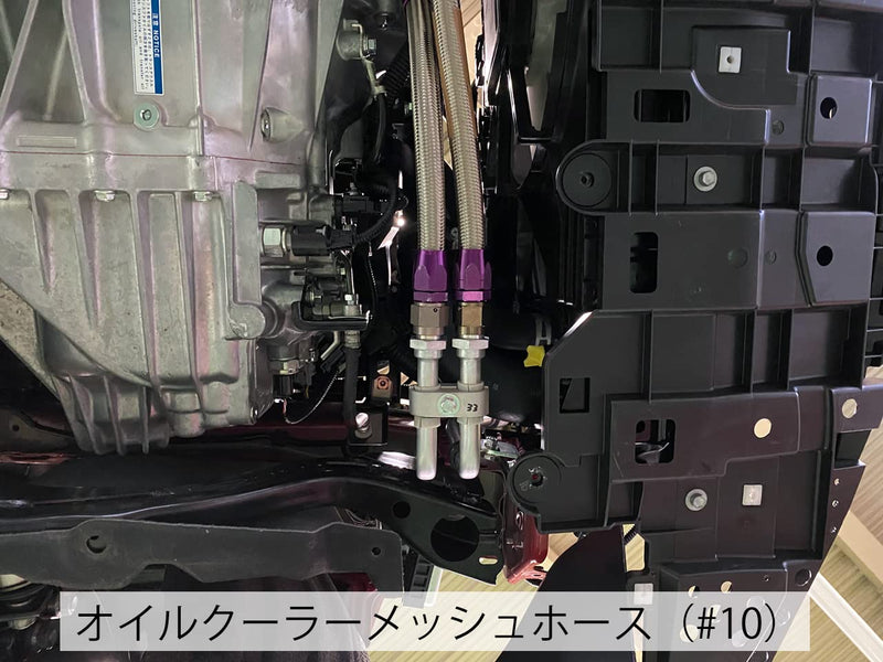 15004-AT013 HKS