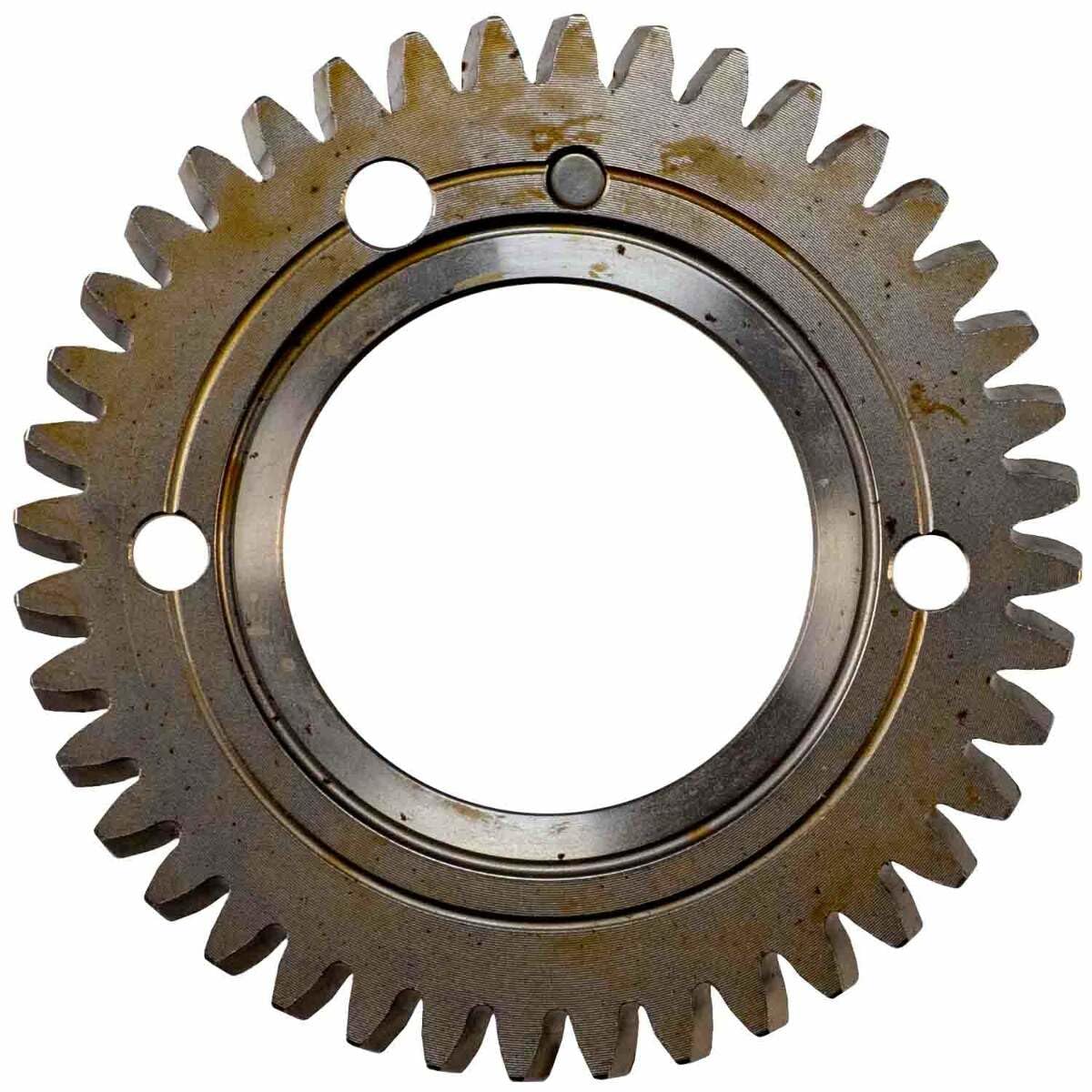 Melling S882 Camshaft Timing Sprocket Stock Replacement