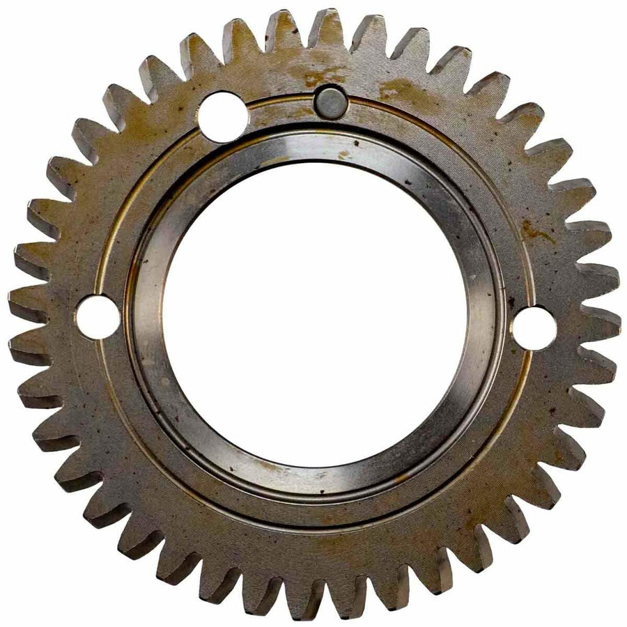 Melling S882 Camshaft Timing Sprocket Stock Replacement