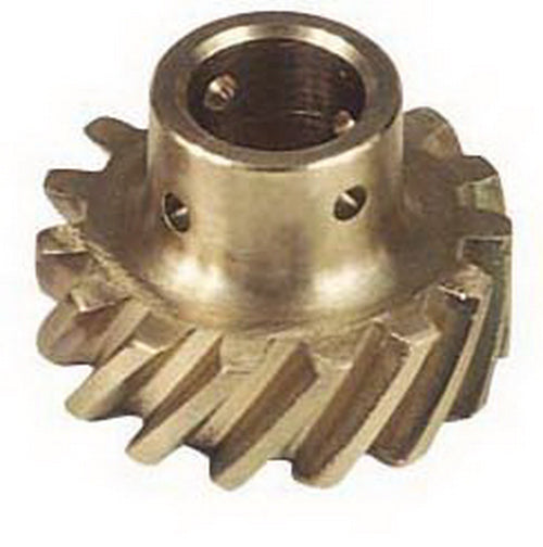 Bronze MSD 8581 Distributor Gear