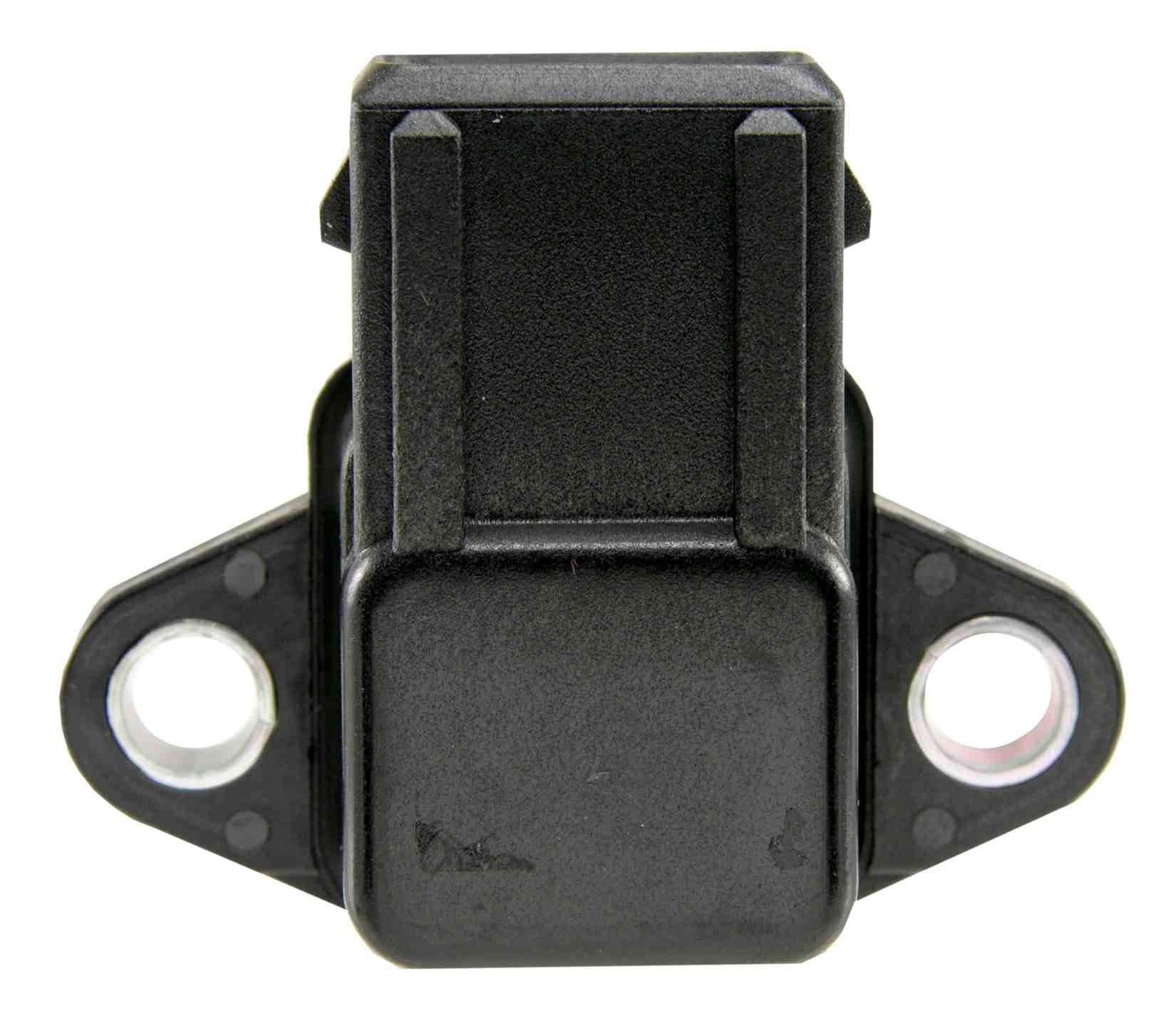 MA0087 NGK/NTK Manifold Absolute Press (74390)