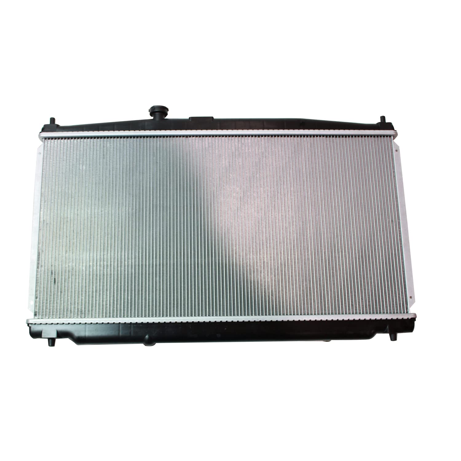 1.3L TYC 10-14 Hd Insgt L4 At 1R Pa(W/Toc)Rad
