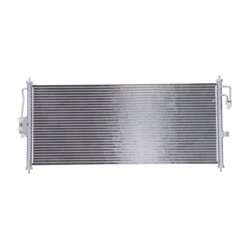 A/C TYC Condenser - 3099