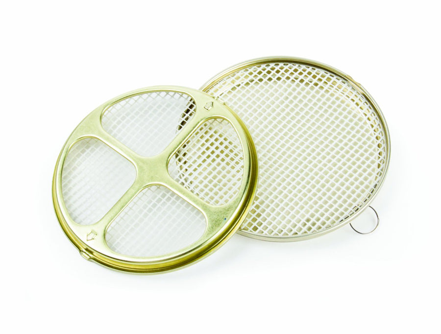 Mosquito Coil Holder Camco 51063