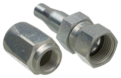 Coupling Gates
