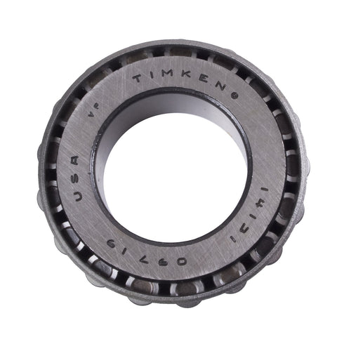 18670.06 | Omix | Transfer Case Output Shaft Bearing | OE Reference: 51575 | Fits 1941-1971 Willys / Jeep with Dana 18