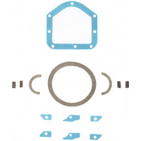 Rear Main Seal Set FEL-PRO BS 40023
