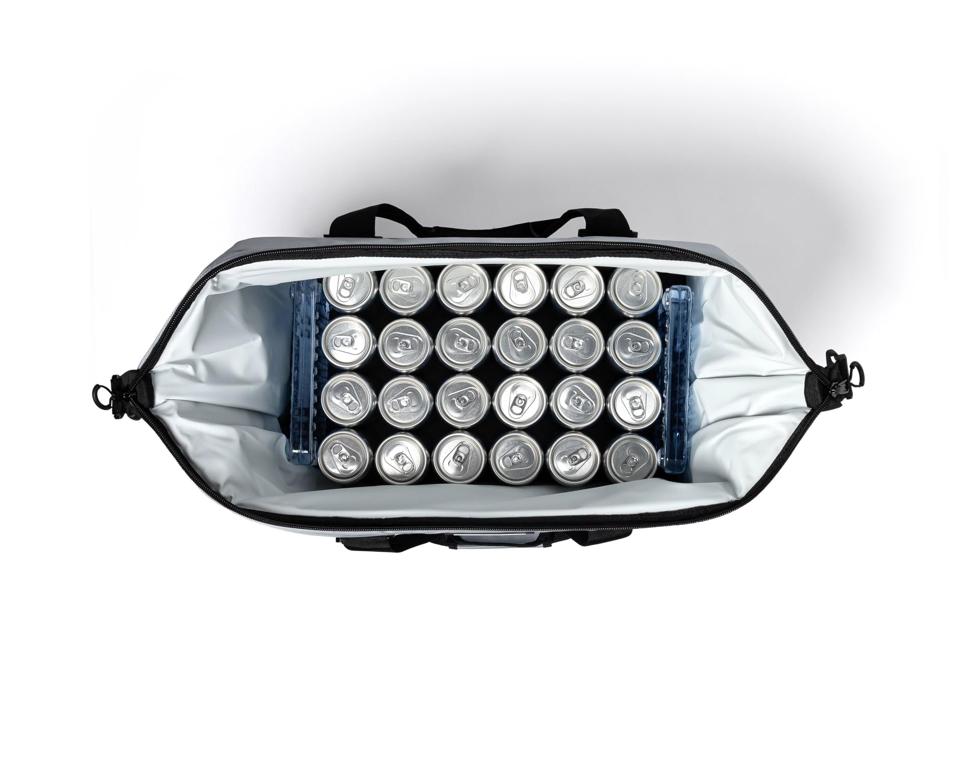 Ballistic Fabric AO Coolers Sportsman Soft Cooler Collection