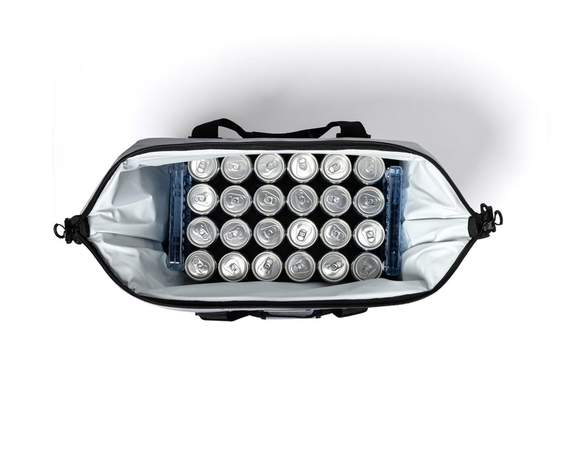 Ballistic Fabric AO Coolers Sportsman Soft Cooler Collection