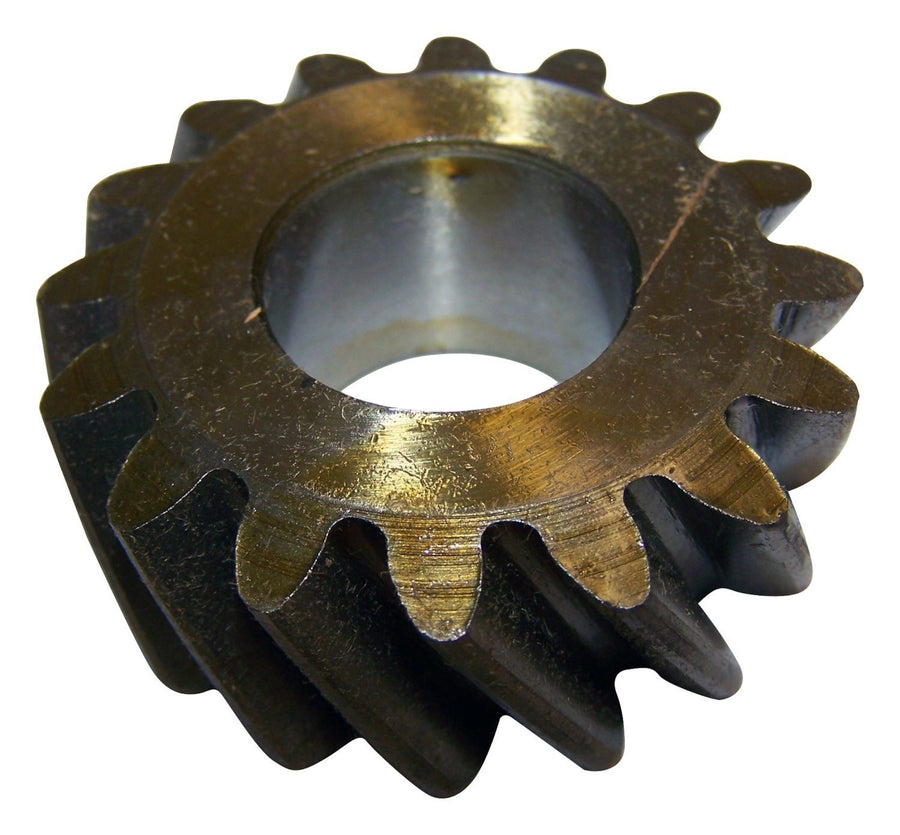 Crown Automotive Transmission and Transaxle Reverse Idler Gear - Manual