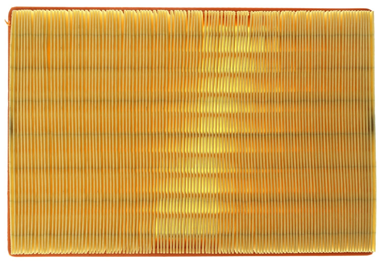 LX2544 Mahle Air Filter