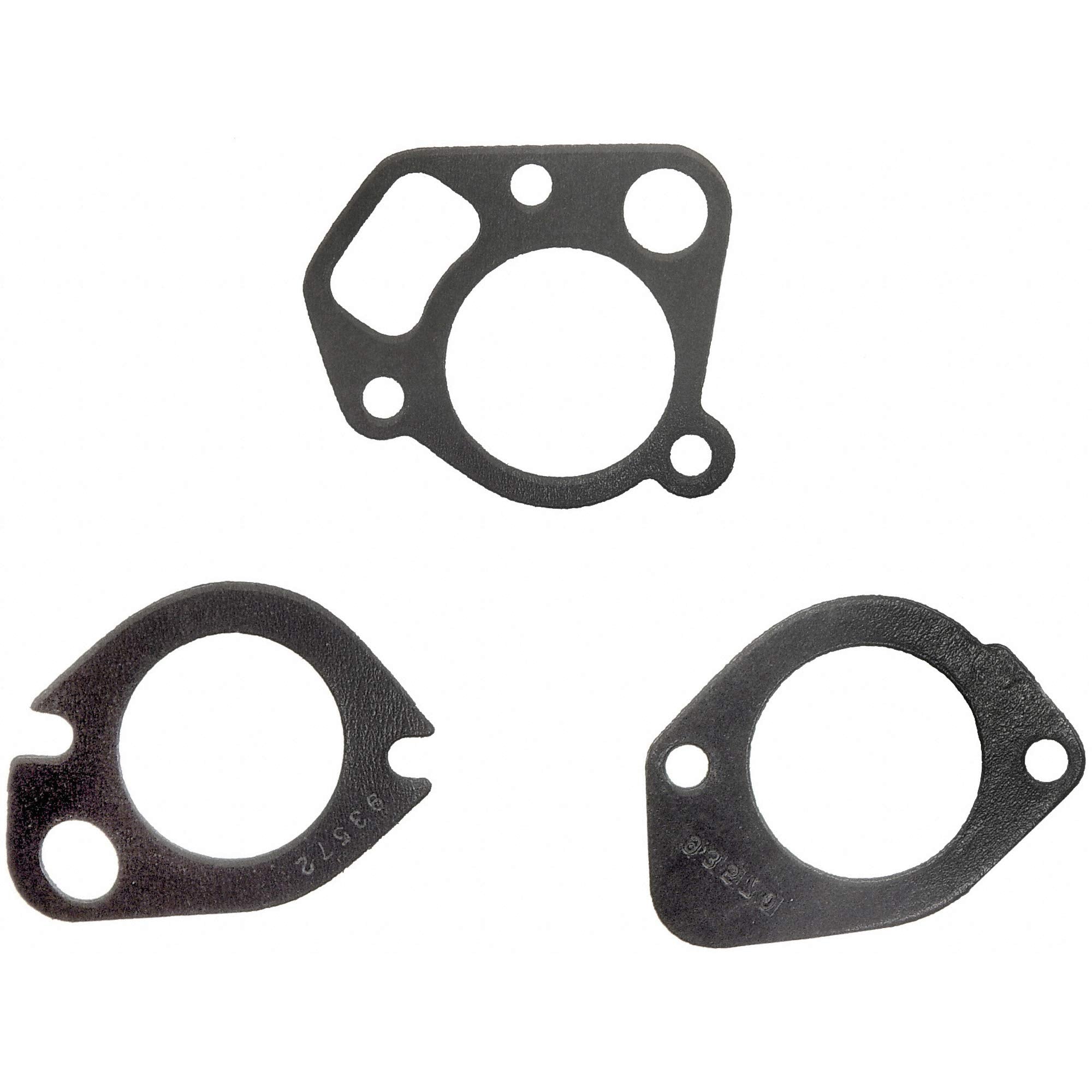 Thermostat FEL-PRO Gasket 17660
