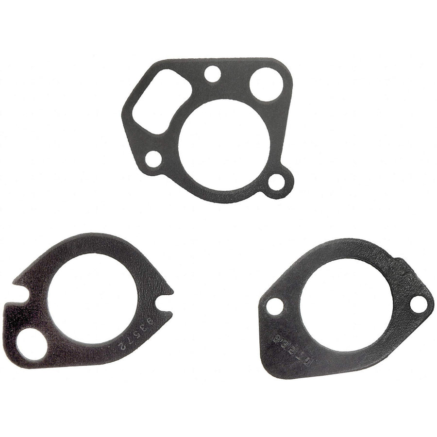 Thermostat FEL-PRO Gasket 17660