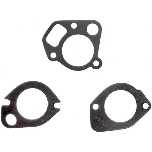 Thermostat FEL-PRO Gasket 17660