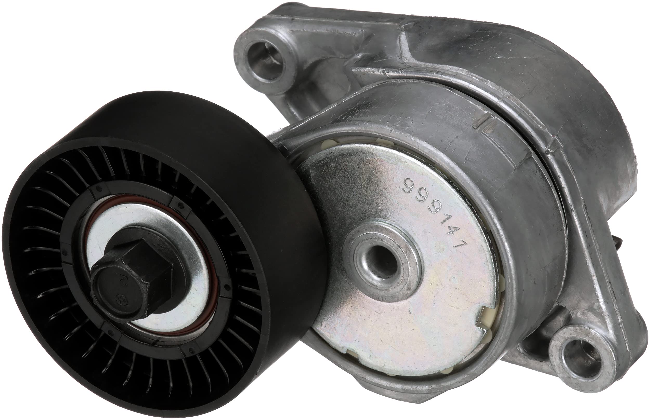 DriveAlign Gates 38201 Automatic Belt Drive Tensioner