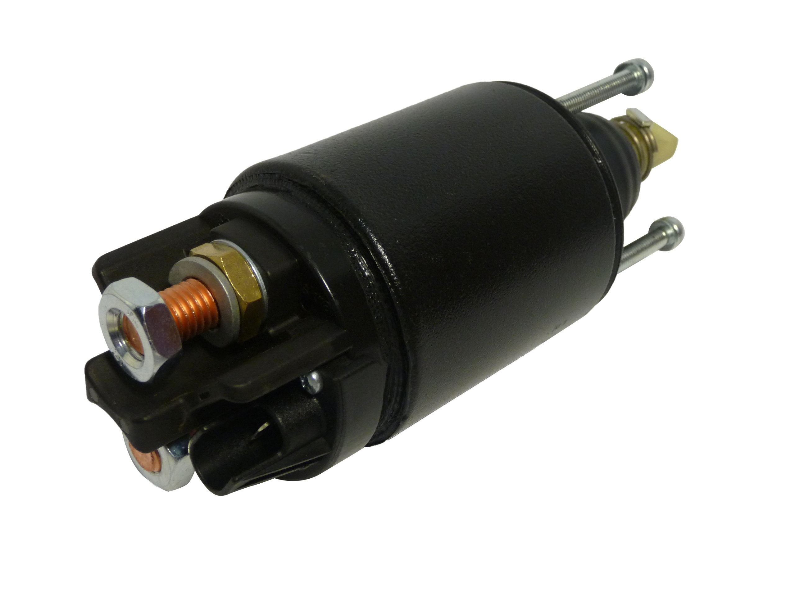 16.908.626 Letrika Starter Solenoid