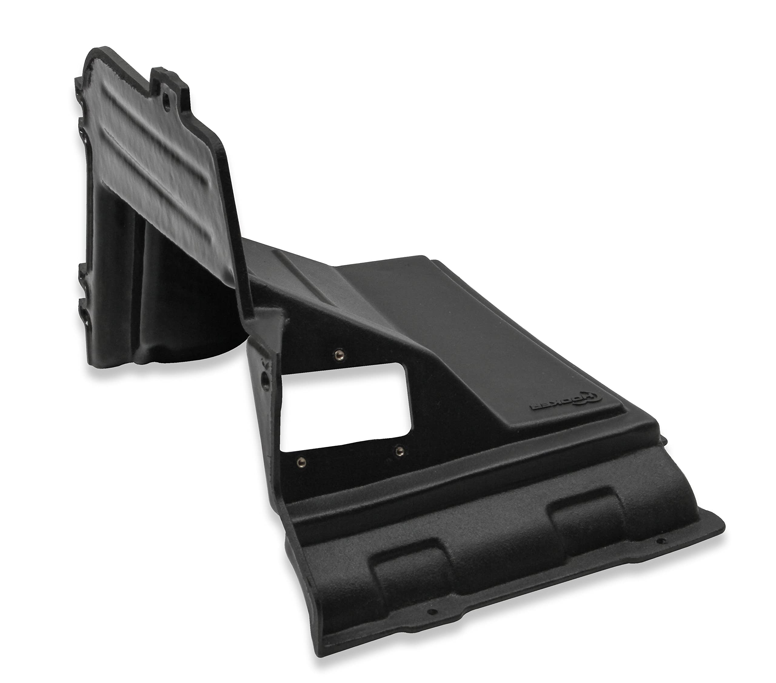 A/C Evaporator Side Cover Hooker Blackheart 71223028HKR