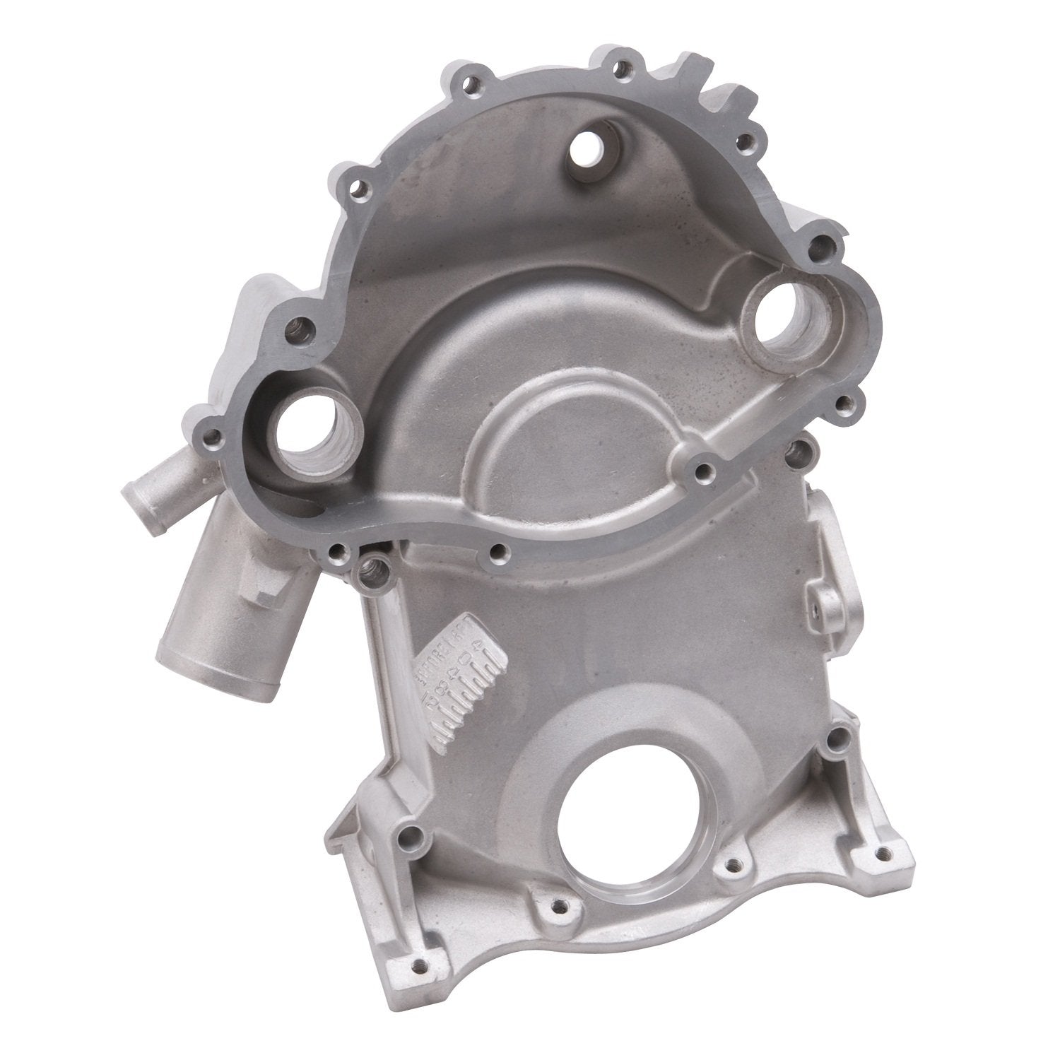 Timing Cover Edelbrock 4265