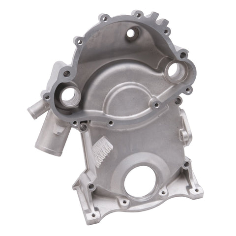 Timing Cover Edelbrock 4265
