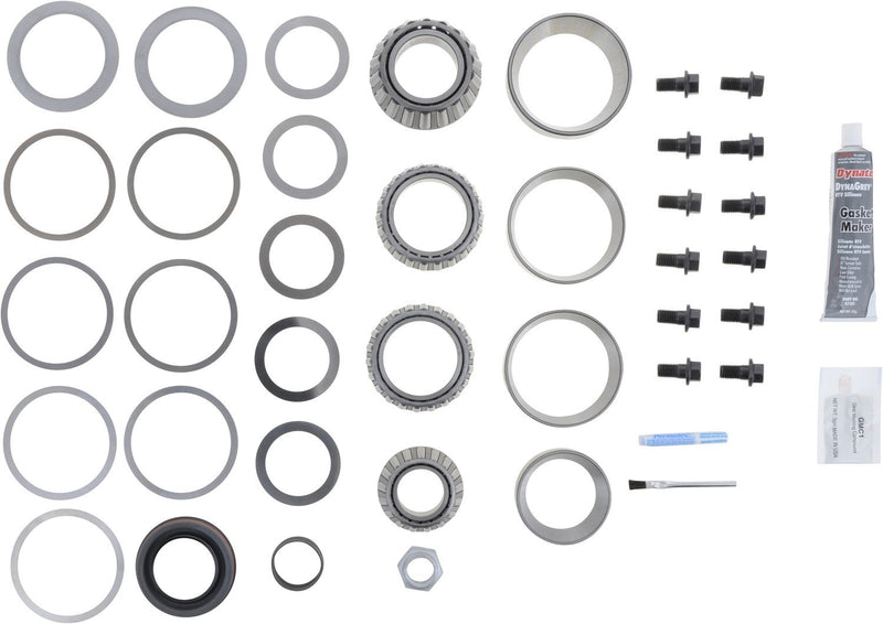 Bearing Spicer Kit 10024048