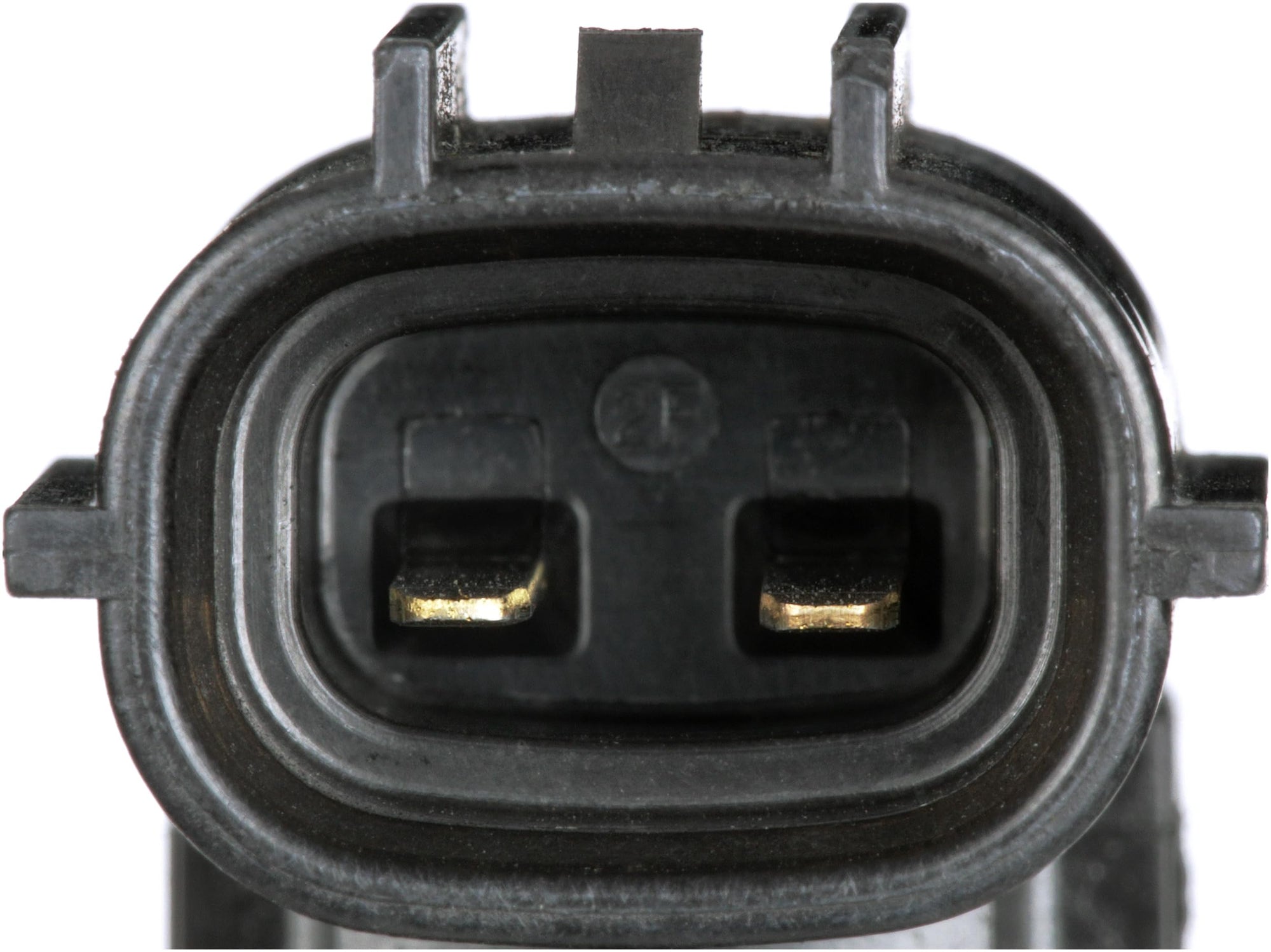 Variable Valve Timing (VVT) Solenoid Gates VVS366 Engine