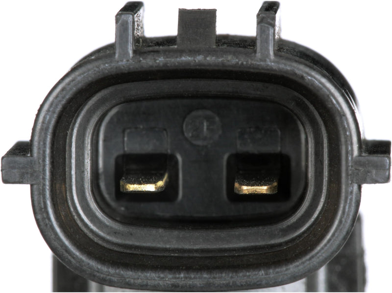 Variable Valve Timing (VVT) Solenoid Gates VVS366 Engine