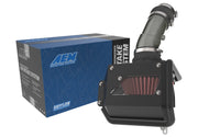 AEM Cold Air Intake System 21-887C