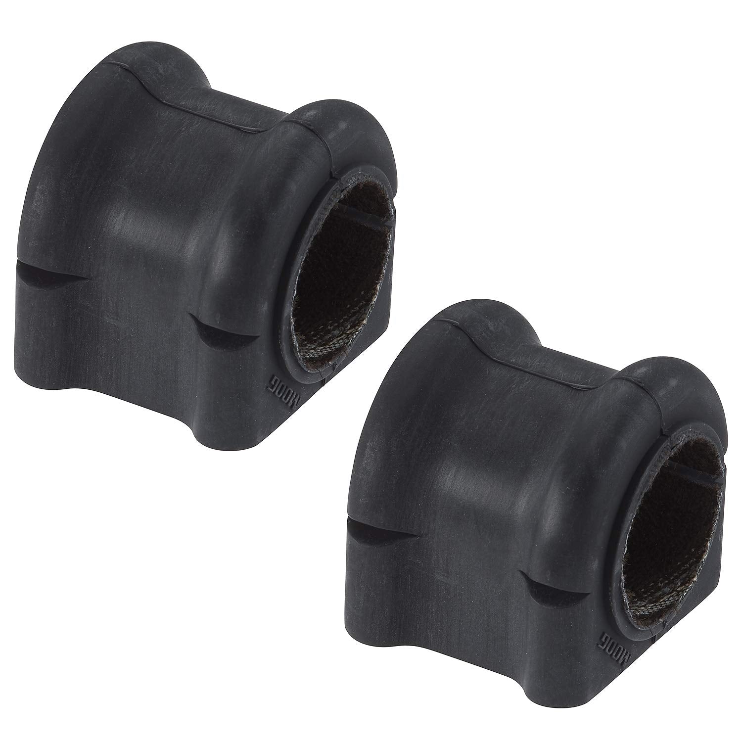 Suspension Stabilizer Bar Bushing Kit MOOG for Ram 1500