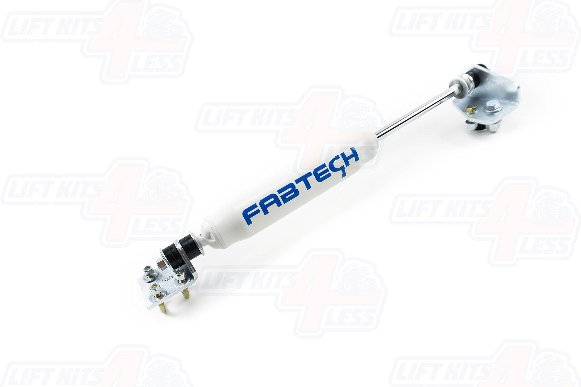 Steering Stabilizer Fabtech FTS8003