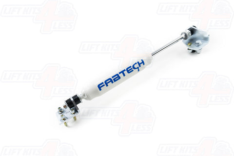 Steering Stabilizer Fabtech FTS8003