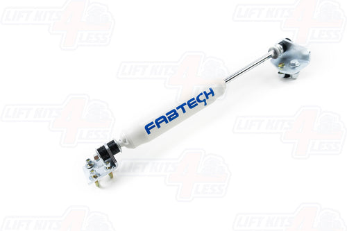 Steering Stabilizer Fabtech FTS8003