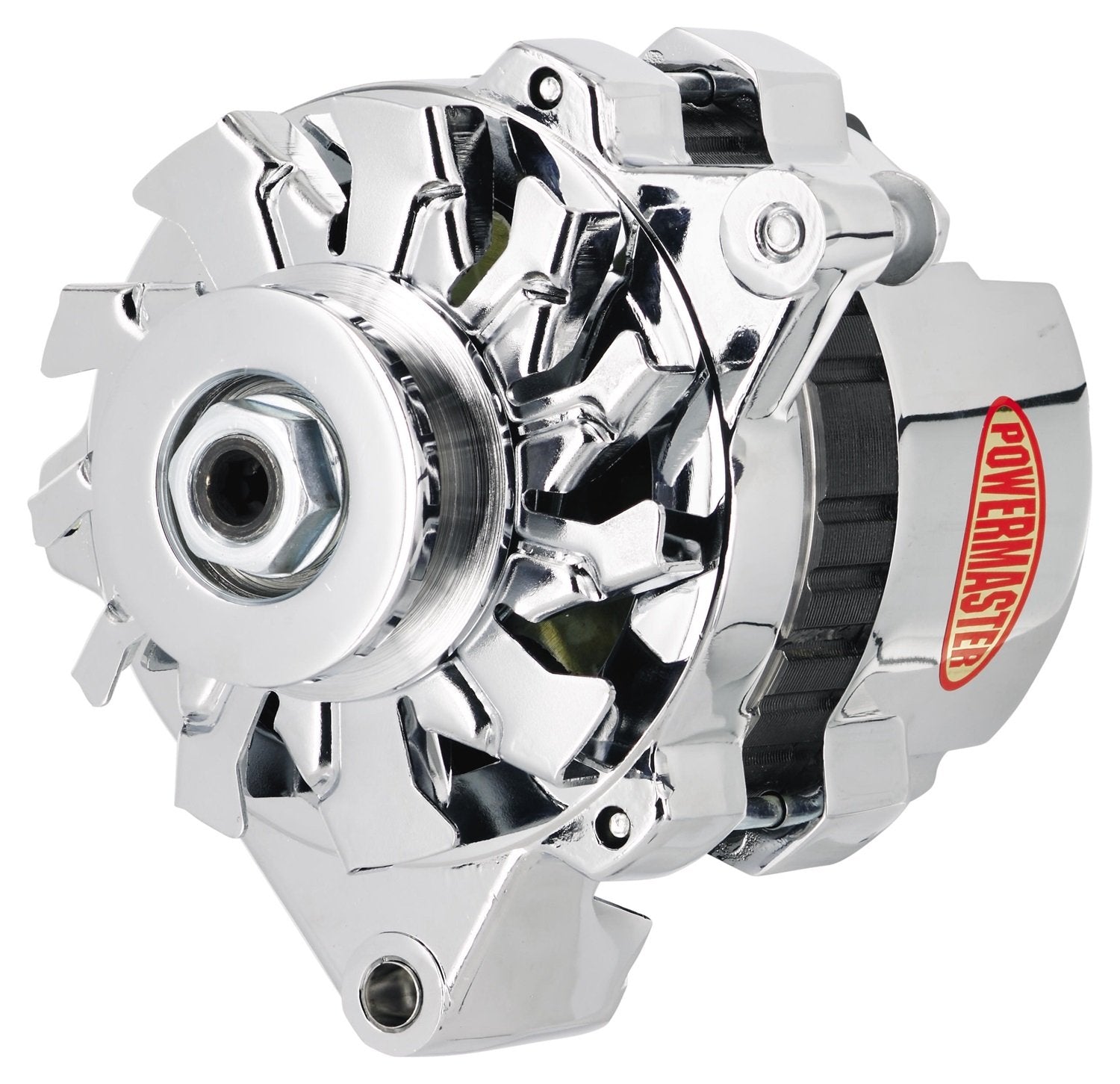 179261 Powermaster