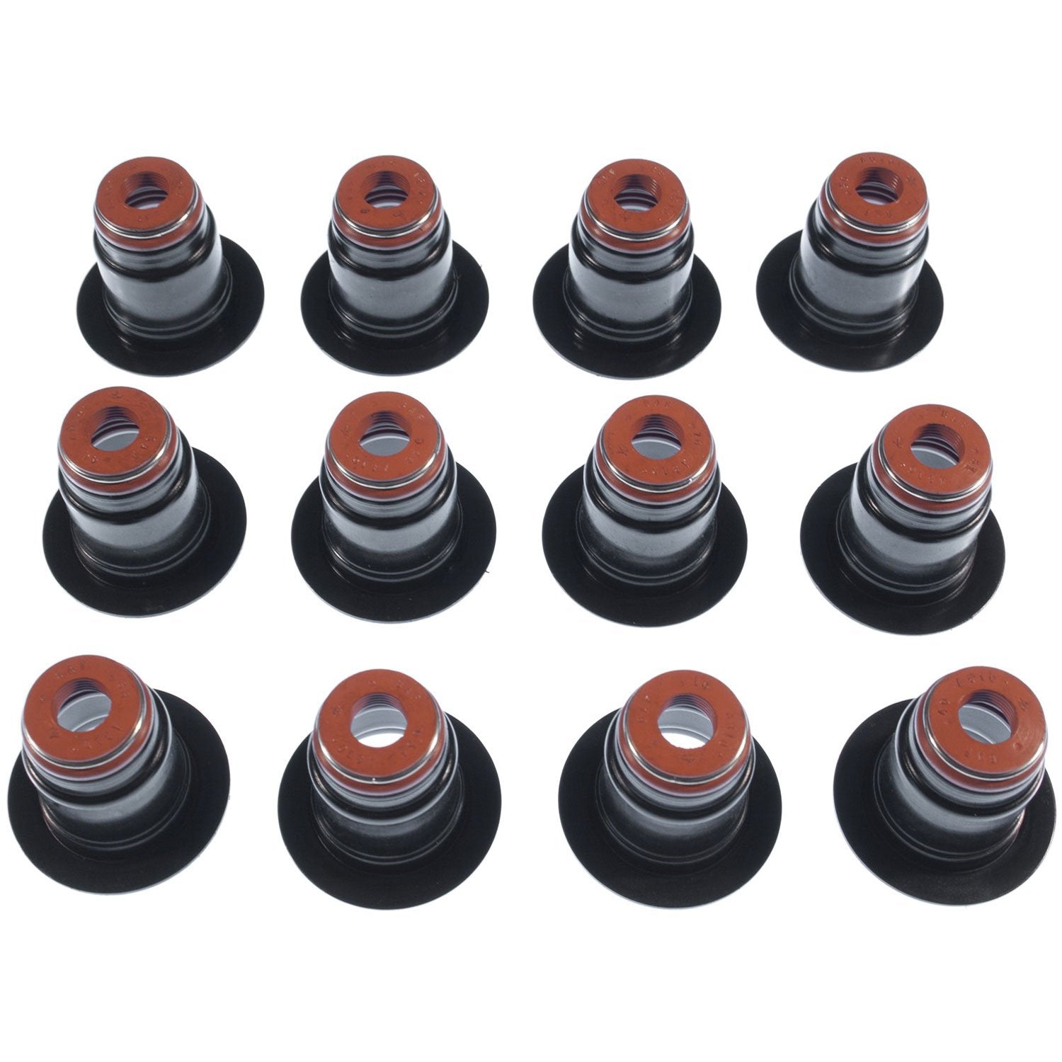 SS45879 Mahle Valve Stem Seal