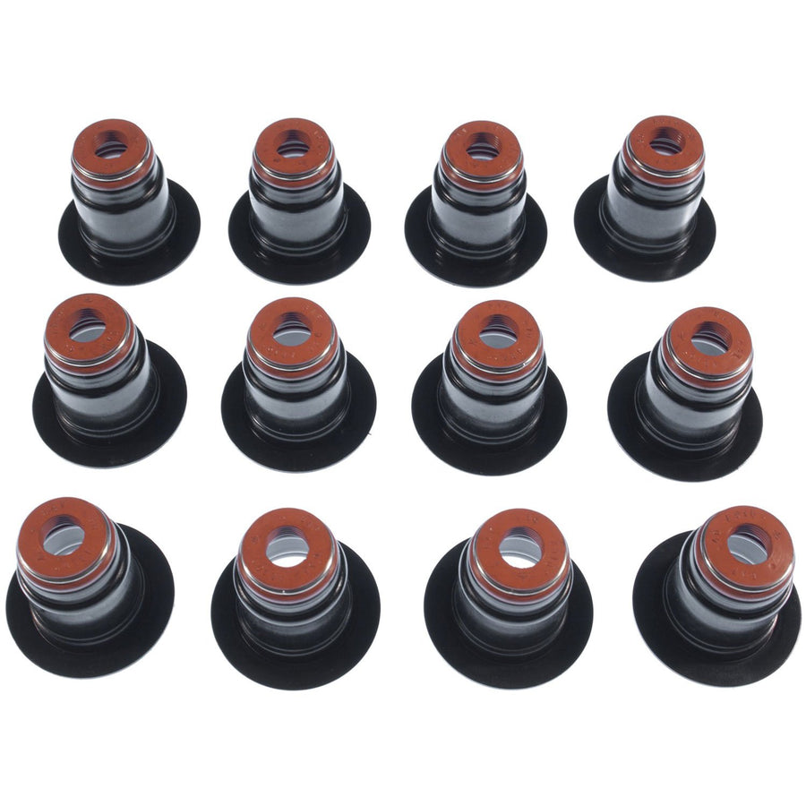 SS45879 Mahle Valve Stem Seal