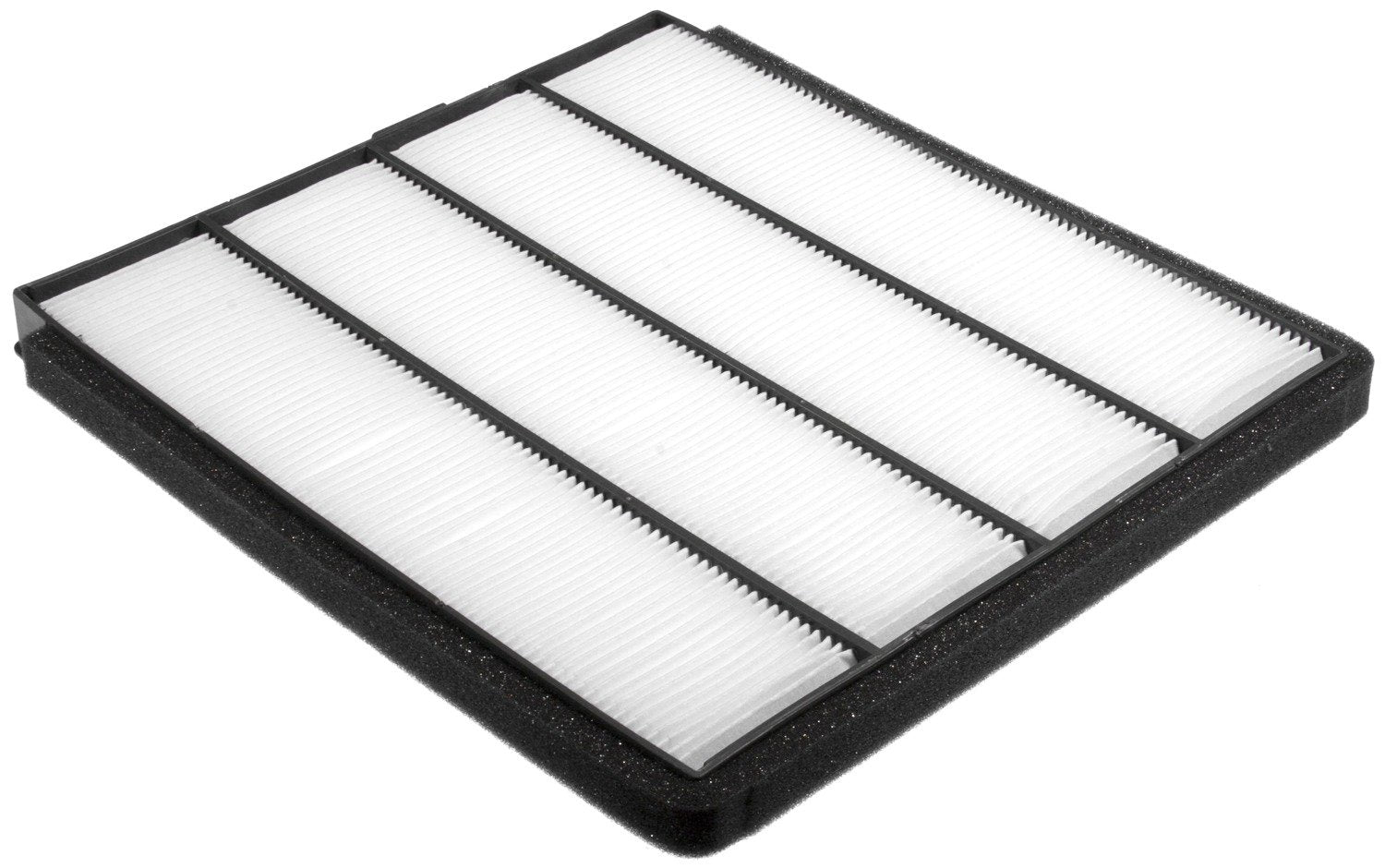 Cabin Air Filter MAHLE LA 717