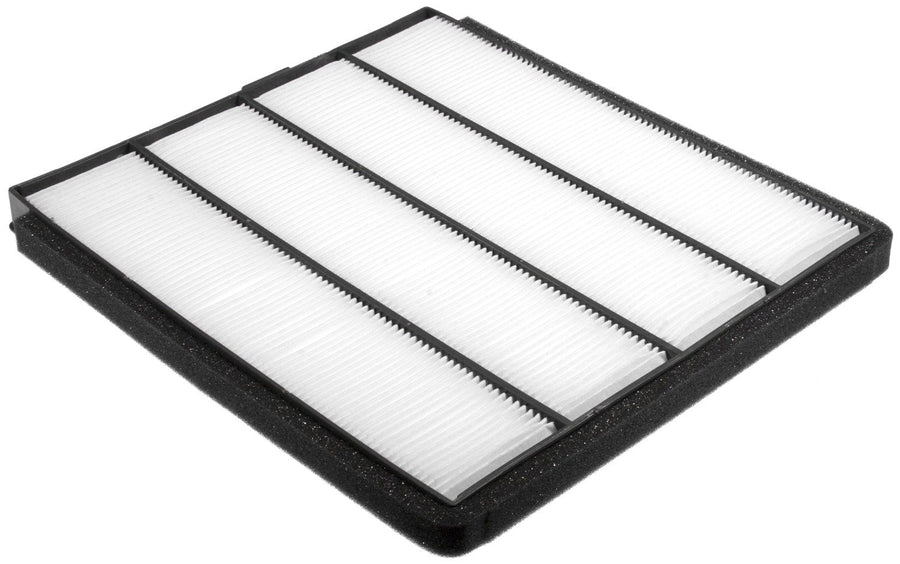 Cabin Air Filter MAHLE LA 717