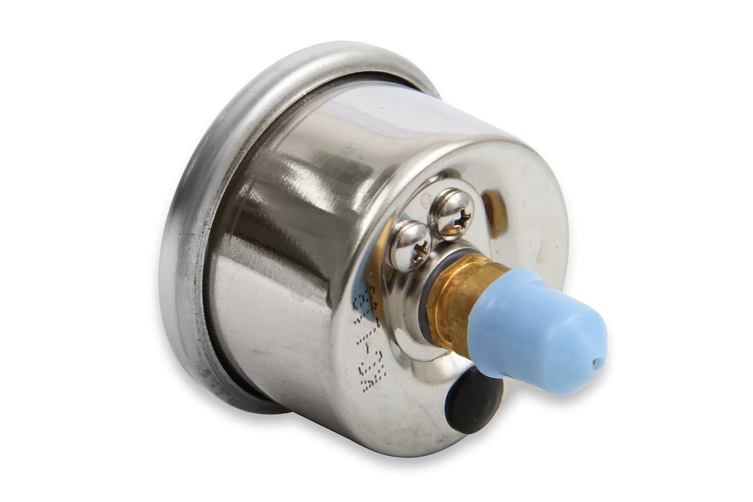 100189ERL Earl's Fuel Pressure Gauge