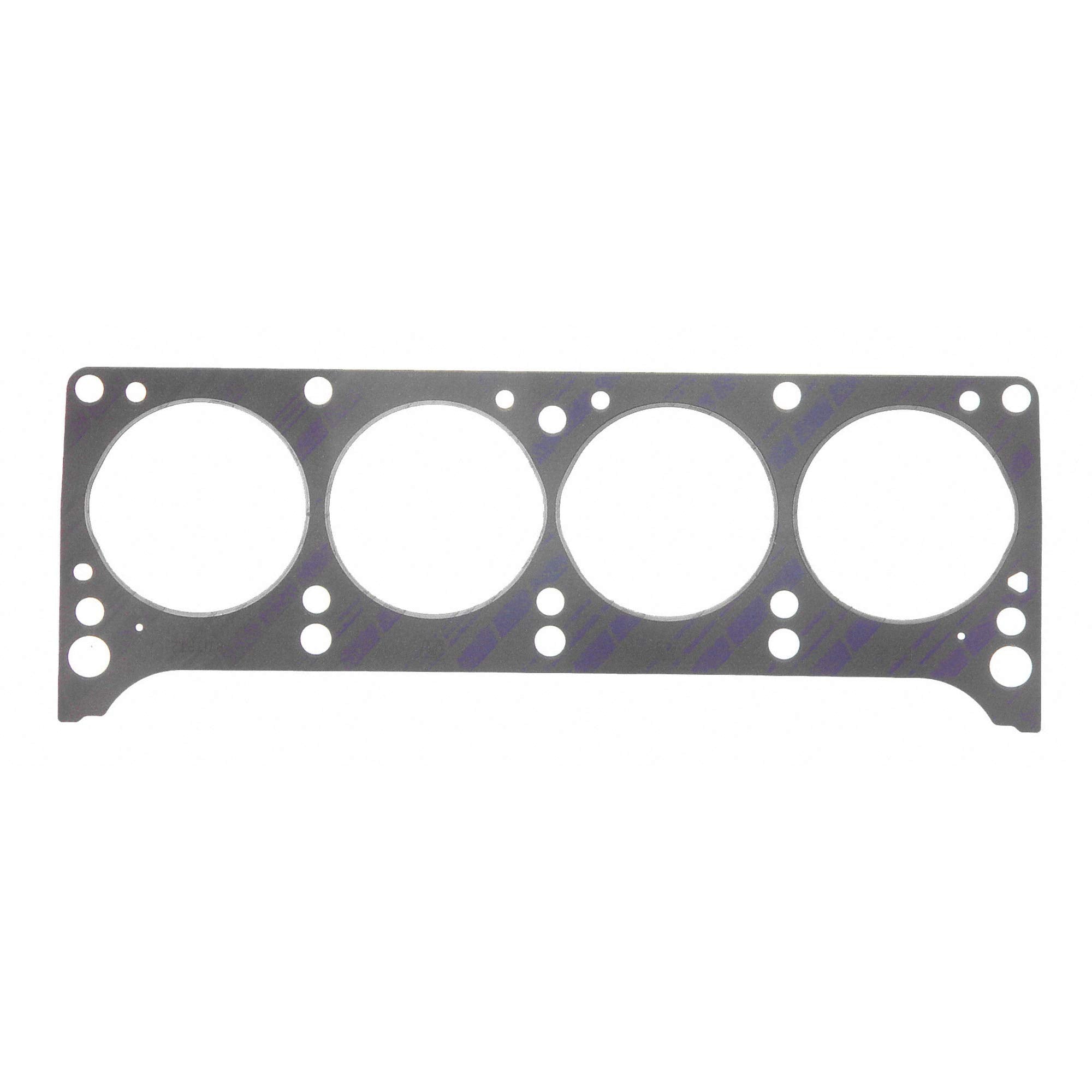 Head FEL-PRO Gasket 8717 PT-2