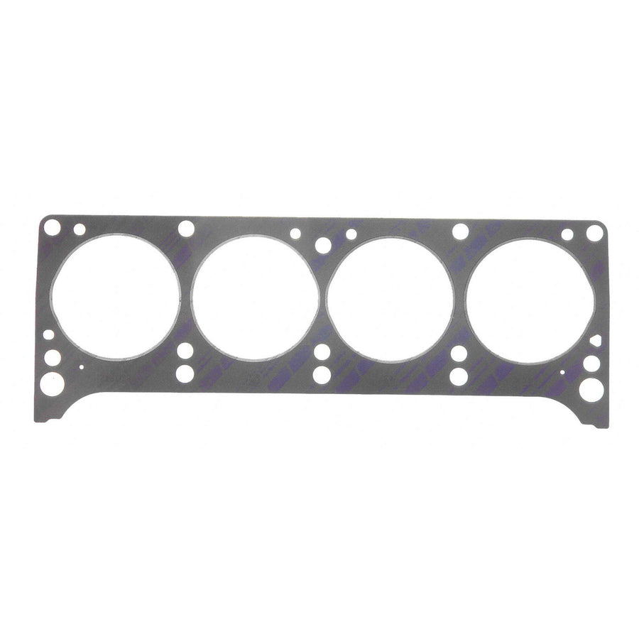 Head FEL-PRO Gasket 8717 PT-2