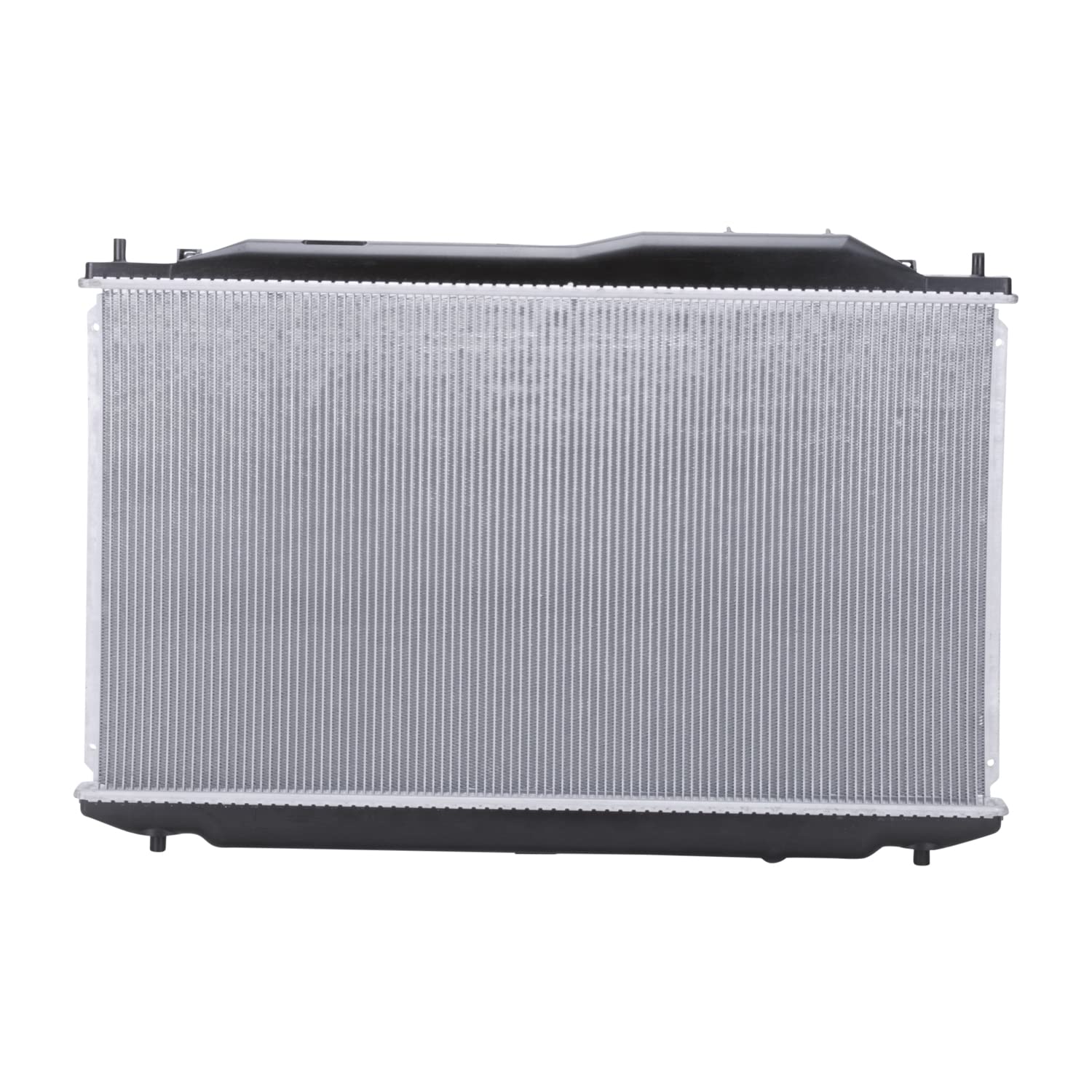 Radiator TYC 2923 Compatible with 2006-2011 Honda Civic